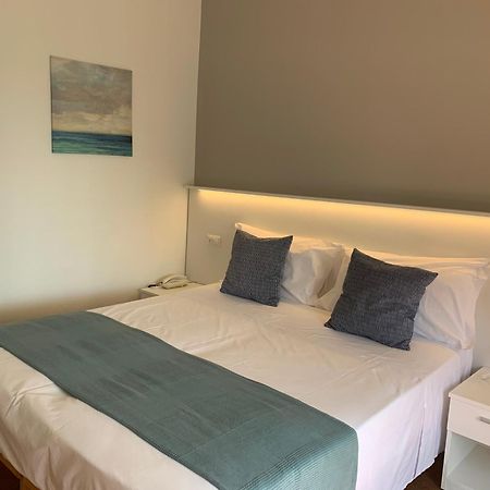Hotel Loveno Менаджо Екстер'єр фото