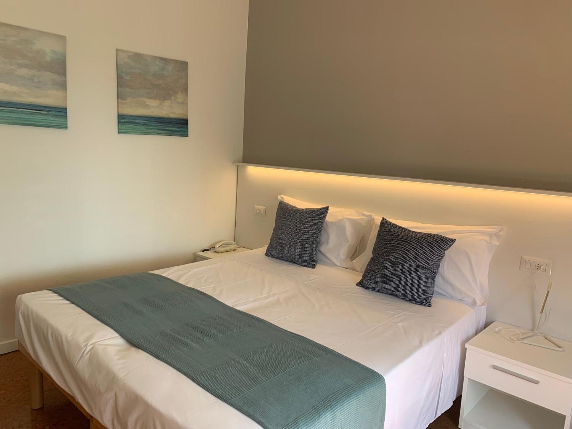 Hotel Loveno Менаджо Екстер'єр фото