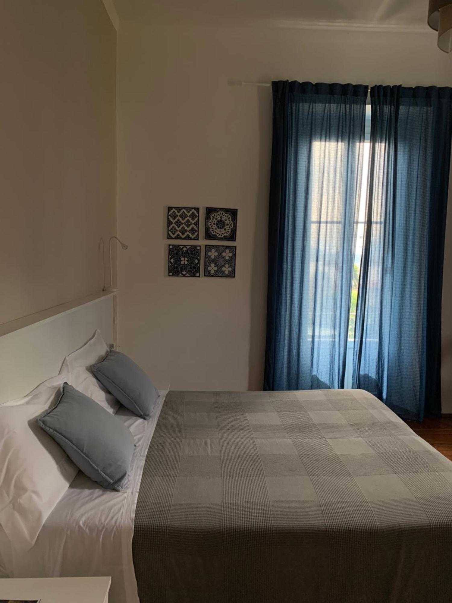 Hotel Loveno Менаджо Екстер'єр фото